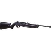 Мультикомпрессионная винтовка Crosman Pumpmaster 760