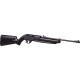 Мультикомпрессионная винтовка Crosman Pumpmaster 760