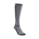 Warm High 2-Pack Sock