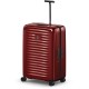 Валіза Victorinox AIROX/Victorinox Red Велика
