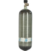 Баллон ВД Sefic 9 л