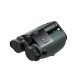 Інтелектуальний бінокль Swarovski AX VISIO 10x32