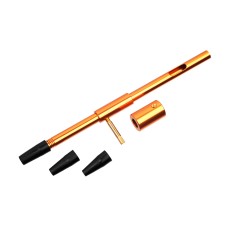 Направляющая для чистки универсальная LYMAN Universal bore guide