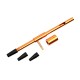 Направляющая для чистки универсальная LYMAN Universal bore guide