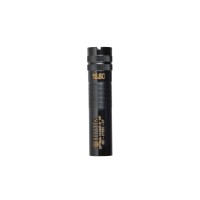 E6D073 Чок Beretta OCHP XF(Xtra Full) / 0+20mm)  DLC /686 SPI,А400 A300, 694, 391,1301,DT-11
