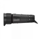 Тепловізор Nocpix (IRay) Vista H50R