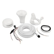 GPS 19x HVS GPS, GLONASS, Galileo2, QZSS2Частота обновления 1, 5, 10 раз в секунду.