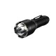 Ліхтар ручний Fenix TK22TAC