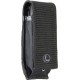 Мультитул Leatherman 832601 CHARGE PLUS BLACK метрич. биты, синтет. чехол, карт. коробка black