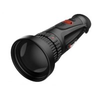 Тепловізор ThermEye Cyclops 670D