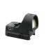 Коліматорний приціл Vector Optics Frenzy-X 1x22x26 MOS 3 MOA