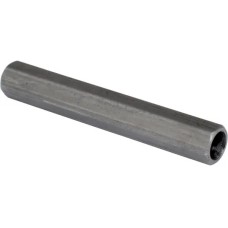 Адаптер Hornady LNL ATTACHMENT ADAPTER