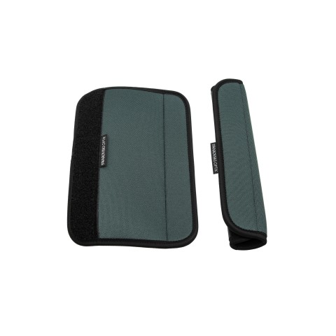 Трипод карбоновий Swarovski PCT (професійний)