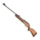 Пневматическая винтовка Gamo Hunter 440