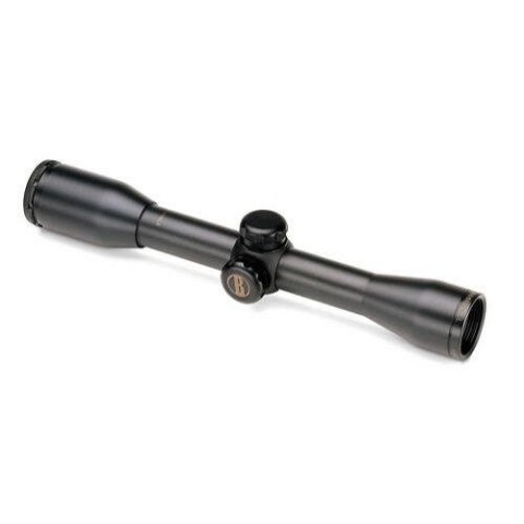 Приціл оптичний Bushnell 4х32 
