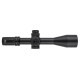 Приціл Primary Arms SLx 5-25×56, F1, ACSS Athena BPR Mil, 0.1 Mil, Return-To-Zero, (Illuminated) black