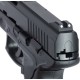 Пістолет пневматичний SAS Taurus 24/7 Metal 4,5 мм (AAKCMD461AZB)