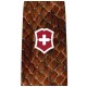 Нож Victorinox Swiss Army Spartan Design Кожа кобры