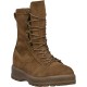 Ботинки Belleville C775ST 10 Coyote Brown