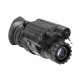 Прилад нічного бачення AGM PVS-14 NW1