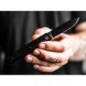 Ніж Boker Plus Atlas All Black