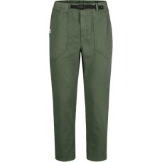Штани Montura Cotton Free Pants S Verde Salvia