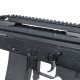 Страйкбольна штурмова гвинтівка FB Radom wz.96C Beryl with Grey cover