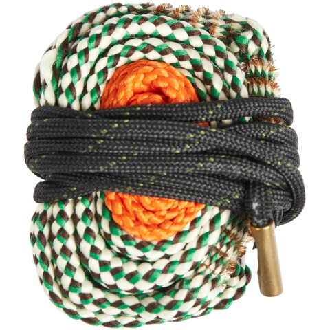 Протяжка Hoppes`s Viper .308-.30 з встр. бронзовими йоржами