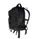 Рюкзак Tramp Squad чорний 35л TRP-041