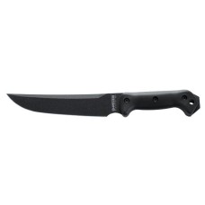 Ніж KA-BAR 