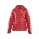 LT Down Jacket Woman