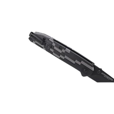 Ніж CRKT Hyperspeed (7020)