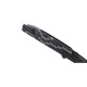 Ніж CRKT Hyperspeed (7020)