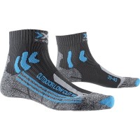 Trek Outdoor Low Cut Women