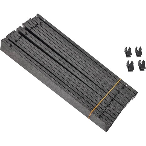 Візок Skif Outdoor AP Cart