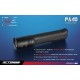 Фонарь тактический JetBeam PA40
