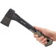 Сокира Active Hunter