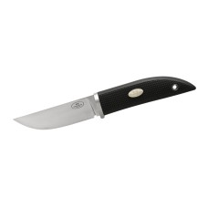 Нож Fallkniven 