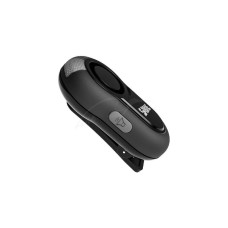 Cигнализация Sabre персональная модель PA-CLIP-BK 120 дБ ц: