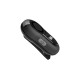 Cигнализация Sabre персональная модель PA-CLIP-BK 120 дБ ц: