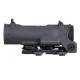Приціл оптичний ELCAN SpecterDR 1-4x C2 (для калібру 7.62х51)