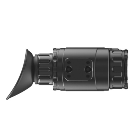 Тепловізор INFIRAY (iRay) MINI ML19