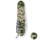 Складаний ніж Victorinox SWISSCHAMP ARMY Піксель 1.6795.3.W3940p