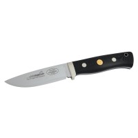 Нож Fallkniven F1 