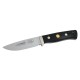 Нож Fallkniven F1 