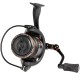 Катушка Brain Apex SE 3000S 5+1BB