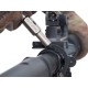 Набір інструментів Fix It Sticks для догляду за AR15 + набір біт
