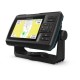 Эхолот Garmin STRIKER Plus 5cv с GT20-TM