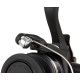 Катушка Shimano Baitrunner ST 4000 FB 1+1BB