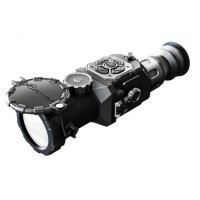 Тепловизионный прицел FORTUNA ONE 6M (30HZ)